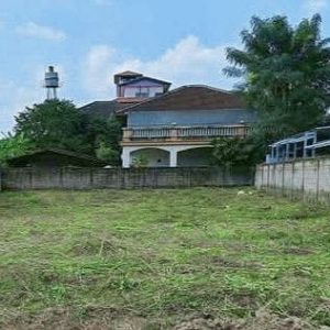 出售地皮-泰国-清迈-760-平方米-266.18-01