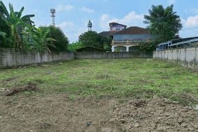 出售地皮-泰国-清迈-760-平方米-311.29-01