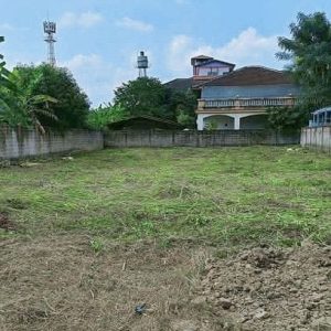 出售地皮-泰国-清迈-760-平方米-311.29-01