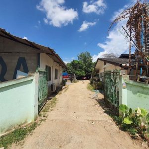 出售地皮-泰国-清迈-763.2-平方米-240-01