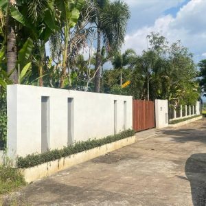 出售地皮-泰国-清迈-772-平方米-115.49-01