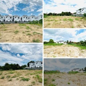 出售地皮-泰国-清迈-796-平方米-214.95-01