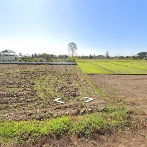 出售地皮-泰国-清迈-7996-平方米-21.03-01