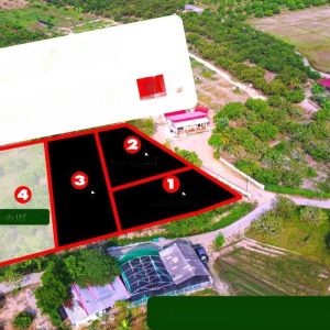 出售地皮-泰国-清迈-800-平方米-21-01