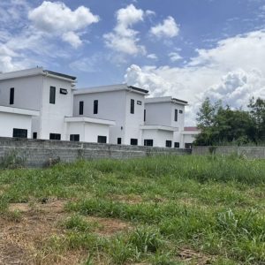 出售地皮-泰国-清迈-800-平方米-212.15-01