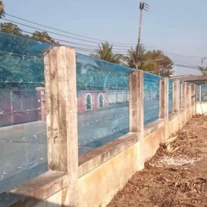 出售地皮-泰国-清迈-800-平方米-321.43-01