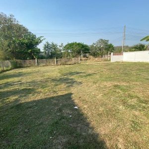 出售地皮-泰国-清迈-800-平方米-66.66-01