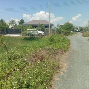 出售地皮-泰国-清迈-800-平方米-72.43-01