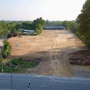 出售地皮-泰国-清迈-8000-平方米-75-01