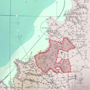 出售地皮-泰国-清迈-80000-平方米-0-01