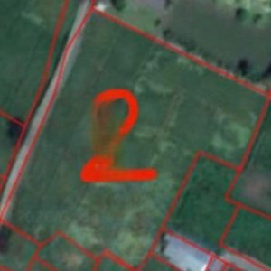 出售地皮-泰国-清迈-8064-平方米-0-01