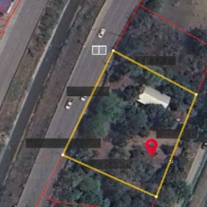 出售地皮-泰国-清迈-81648-平方米-7.78-01