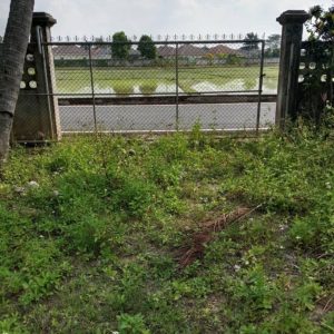 出售地皮-泰国-清迈-820-平方米-154.29-01