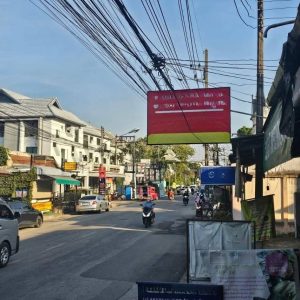 出售地皮-泰国-清迈-820-平方米-3763.09-01