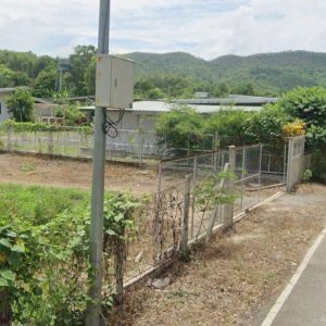 出售地皮-泰国-清迈-83200-平方米-8.06-01