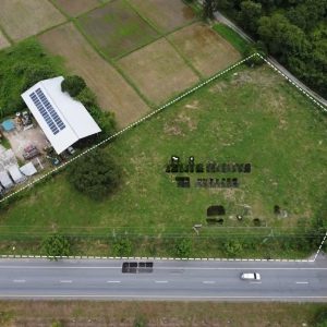 出售地皮-泰国-清迈-83488-平方米-0-01