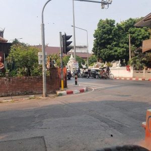 出售地皮-泰国-清迈-840-平方米-1836.75-01