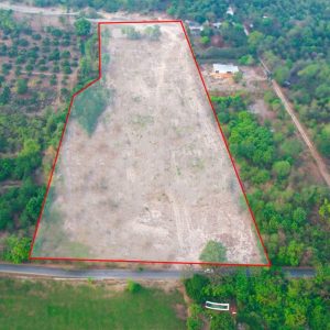 出售地皮-泰国-清迈-840-平方米-75-01