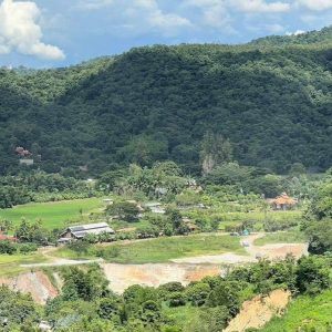 出售地皮-泰国-清迈-84800-平方米-7.09-01