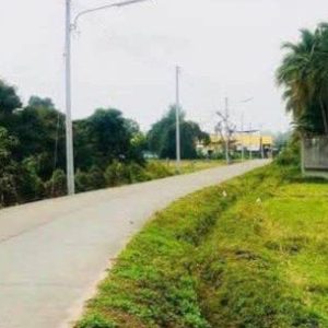 出售地皮-泰国-清迈-85056-平方米-9.09-01