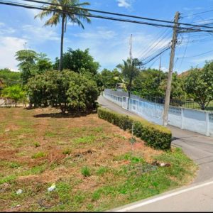 出售地皮-泰国-清迈-856-平方米-198.29-01