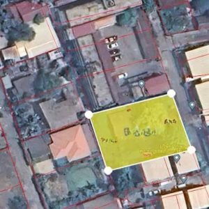 出售地皮-泰国-清迈-880-平方米-0-01