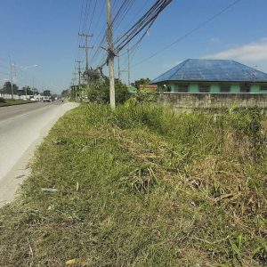 出售地皮-泰国-清迈-8852-平方米-15.12-01