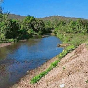 出售地皮-泰国-清迈-8968-平方米-47.8-01