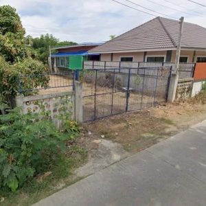 出售地皮-泰国-清迈-9116-平方米-0-01