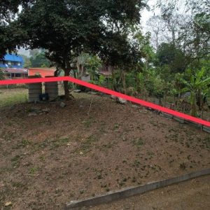 出售地皮-泰国-清迈-9212-平方米-171.43-01