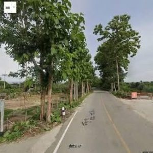 出售地皮-泰国-清迈-936-平方米-0-01