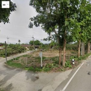 出售地皮-泰国-清迈-936-平方米-40.32-01