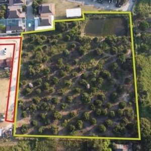 出售地皮-泰国-清迈-9512-平方米-97.35-01