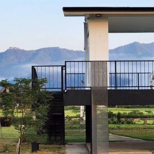 出售地皮-泰国-清迈-9600-平方米-13.58-01