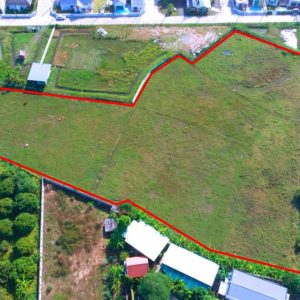 出售地皮-泰国-清迈-9600-平方米-62.15-01