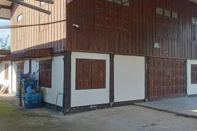 出售地皮-泰国-清迈-96000-平方米-12.86-01