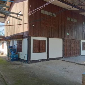 出售地皮-泰国-清迈-96000-平方米-12.86-01