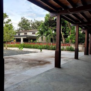 出售地皮-泰国-清迈-972-平方米-299.83-01