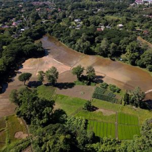 出售地皮-泰国-清迈-97280-平方米-257.15-01