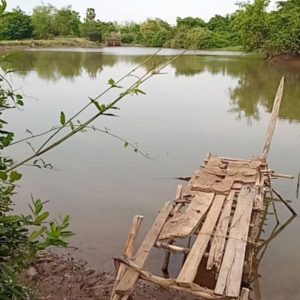 出售地皮-泰国-猜也奔-10112-平方米-5.26-01