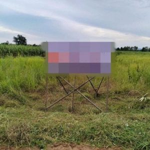 出售地皮-泰国-猜也奔-12528-平方米-2.26-01