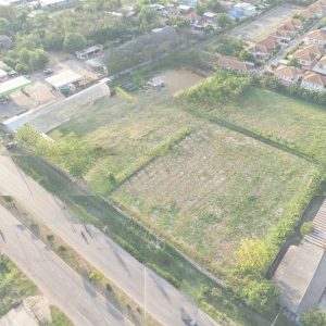 出售地皮-泰国-猜也奔-14800-平方米-159.86-01