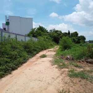 出售地皮-泰国-猜也奔-15200-平方米-13.55-01