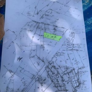 出售地皮-泰国-猜也奔-16796-平方米-8.6-01