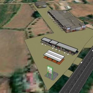 出售地皮-泰国-猜也奔-21448-平方米-10.72-01