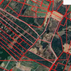 出售地皮-泰国-猜也奔-223412-平方米-21.49-01