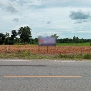 出售地皮-泰国-猜也奔-26776-平方米-3.32-01