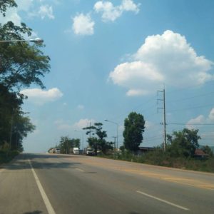 出售地皮-泰国-猜也奔-28404-平方米-14.49-01