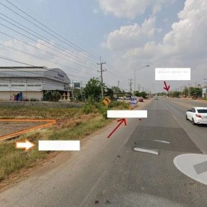 出售地皮-泰国-猜也奔-3216-平方米-10.69-01