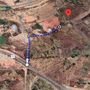 出售地皮-泰国-猜也奔-45024-平方米-2.8-01